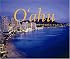 Oahu: Images of the Gathering Place
