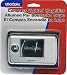 Compass Magnifier UltraOptix BC-LM