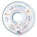 Swimava 【日本正規品】うきわ首リング (ホワイト) SW120W