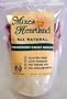 Gluten Free Cranberry Bread Mix