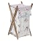 Tiddliwinks Cottage Chic Hamper