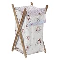 Tiddliwinks Cottage Chic Hamper