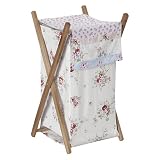 Tiddliwinks Cottage Chic Hamper