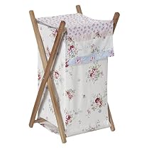 Tiddliwinks Cottage Chic Hamper
