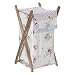 Tiddliwinks Cottage Chic Hamper