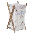 Tiddliwinks Cottage Chic Hamper
