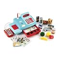 Early Learning Centre - Cash Register & Scanner