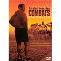 Le Plus beau des combats - �dition Sp�ciale