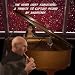 The Inner Light Variations - A Tribute to Captain Picard