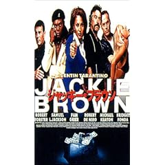 �W���b�L�[�E�u���E�� [DVD]