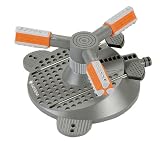 Gardena 2062-20 Kreisregner Mambo 310 qm/10 m Radius