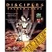 Disciples Gold