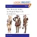 The British Army in World War I (3): The Eastern Fronts (Men-at-Arms)