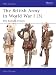 The British Army in World War I