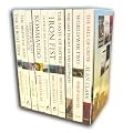 World War Two Collection (Cassell Military Paperbacks)