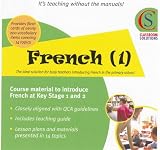 French (1)