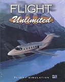 Flight Unlimited 3