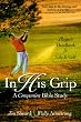 Player's Handbook: A Study Guide for in His Grip : Foundations for Life and Golf