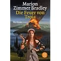 Die Feuer von Troia
