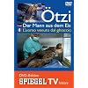 Spiegel TV - �tzi - Der Mann aus dem Eis