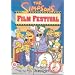 Top Ten Animation DVDs
