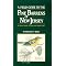 Explore the New Jersey Pine Barrens