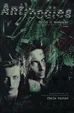 Antibodies (The X-Files)