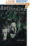 Antibodies (The X-Files)