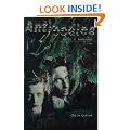 Antibodies (X-files)
