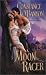 Books : Moon Racer