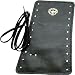Leather Specialties Company French Horn Universal Hand Guard