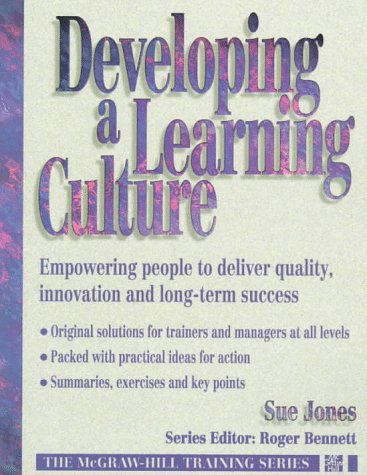 Training Companies