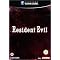 Resident Evil: Les Must Have!