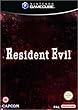 Resident Evil