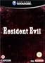 Resident Evil