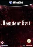 Resident Evil