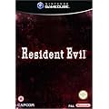 Resident Evil
