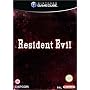 Resident Evil
