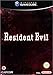 Resident Evil