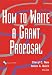Grant Writing Bookshelf: Recommended by Kip Piper