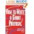 How to Write a Grant Proposal (Wiley Nonprofit Law, Finance and Management Series)
