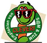 Eigenschaften Spielend Lernen Verlag  / Fragenbär - Richtig rechnen 1.+ 2.Klasse + Hörb.
