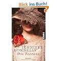 Die Teerose