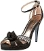 Sacha London Women's Rona Ankle-Strap Sandal