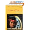Fullness of Time: Short Stories of Women and Aging