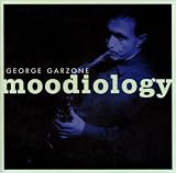 Moodiology
