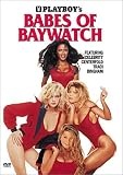Playboy - Babes of Baywatch