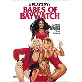 Playboy - Babes of Baywatch