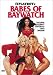 Playboy - Babes of Baywatch