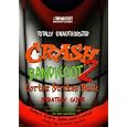CRASH BANDICOOT 2, TUG (Bradygames Strategy Guide)